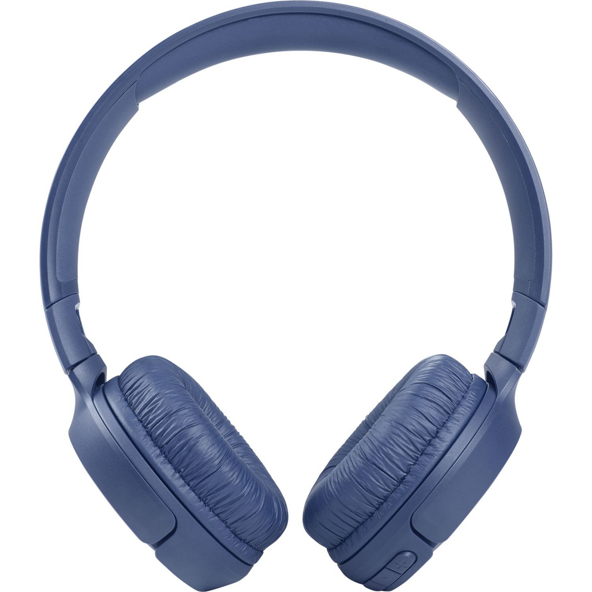 Voir la diapositive 2 : JBL Casque TUNE 510 BT - Noir