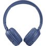 Voir la diapositive 2 : JBL Casque TUNE 510 BT - Noir