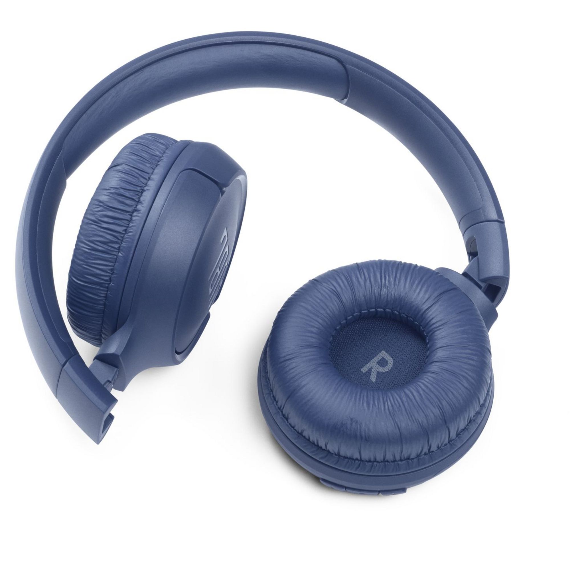 Voir la diapositive 3 : JBL Casque TUNE 510 BT - Noir