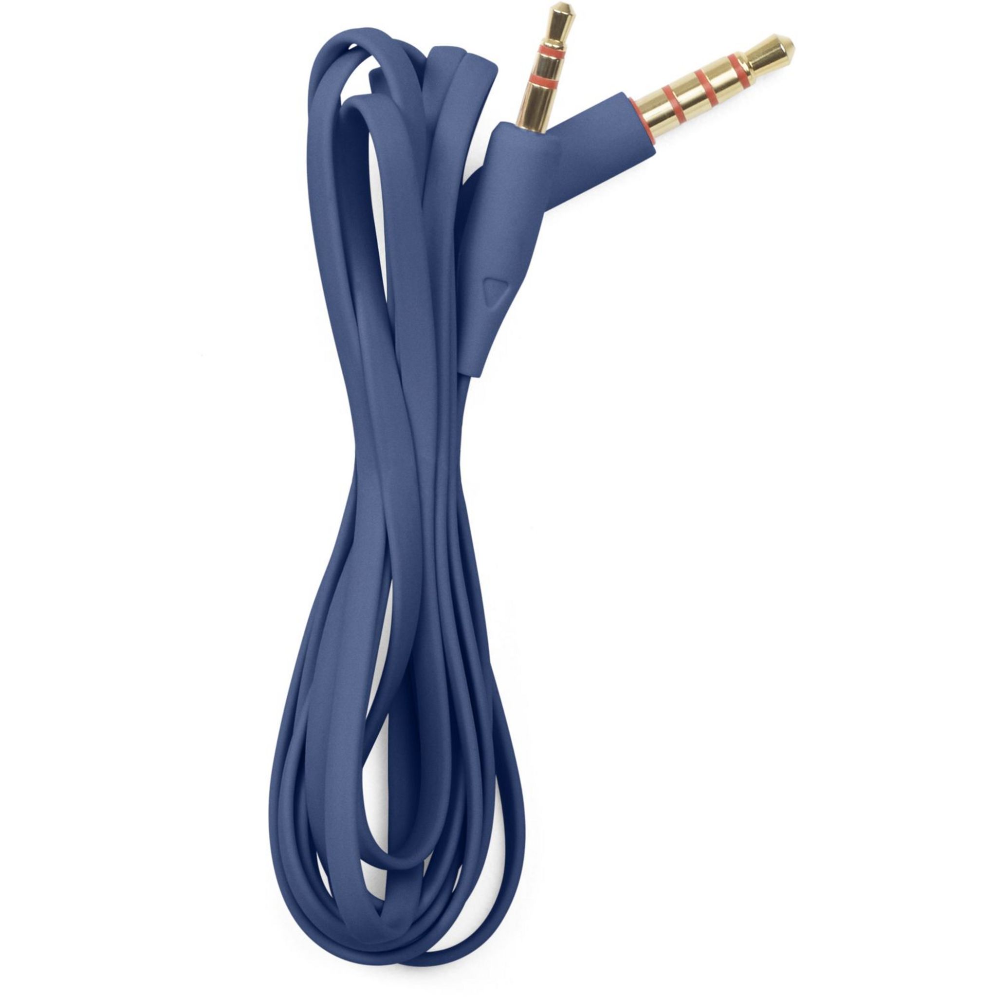 Voir la diapositive 5 : JBL Casque TUNE 510 BT - Noir