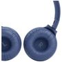 Voir la diapositive 6 : JBL Casque TUNE 510 BT - Noir