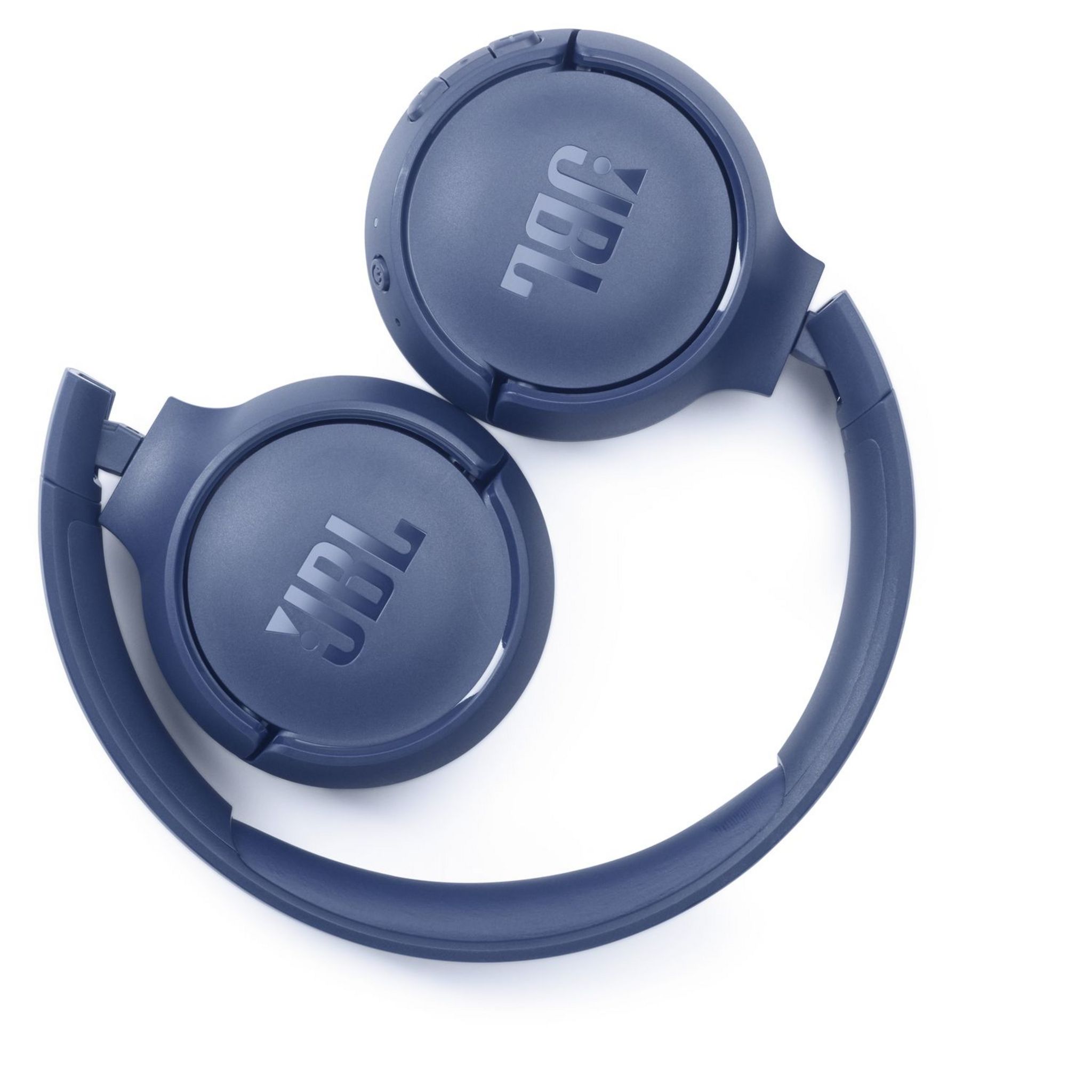 Voir la diapositive 7 : JBL Casque TUNE 510 BT - Noir