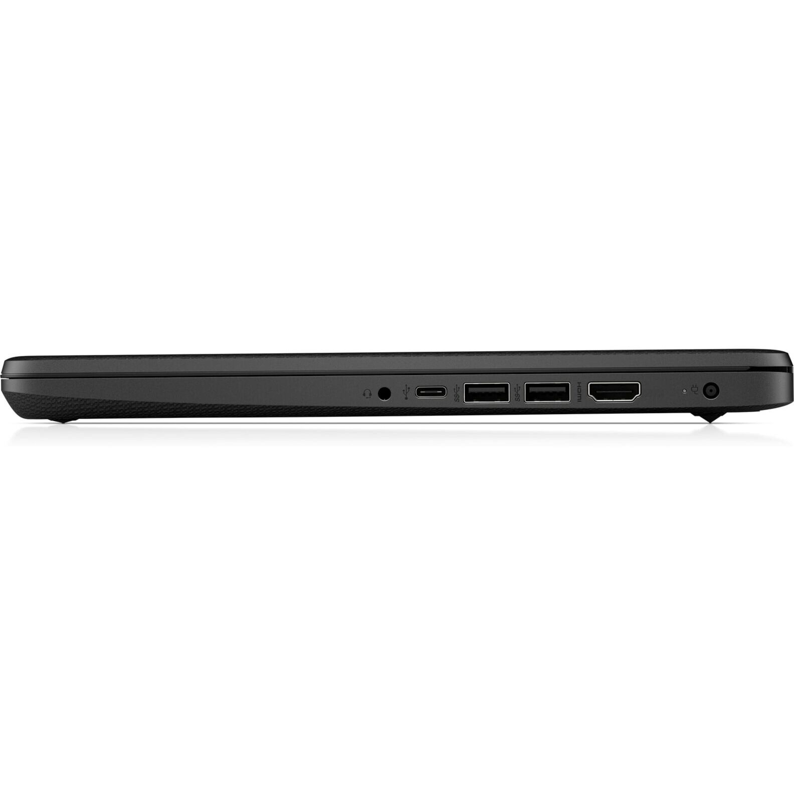Voir la diapositive 4 : HP Ordinateur portable 14S-DQ0060NF