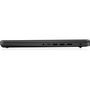 Voir la diapositive 4 : HP Ordinateur portable 14S-DQ0060NF