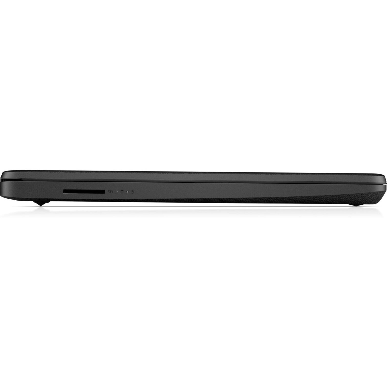 Voir la diapositive 5 : HP Ordinateur portable 14S-DQ0060NF