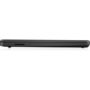 Voir la diapositive 5 : HP Ordinateur portable 14S-DQ0060NF