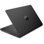 Voir la diapositive 8 : HP Ordinateur portable 14S-DQ0060NF