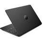 Voir la diapositive 2 : HP Ordinateur portable 15S-FQ0077NF - Office 365 personnel inclus pendant 1 an