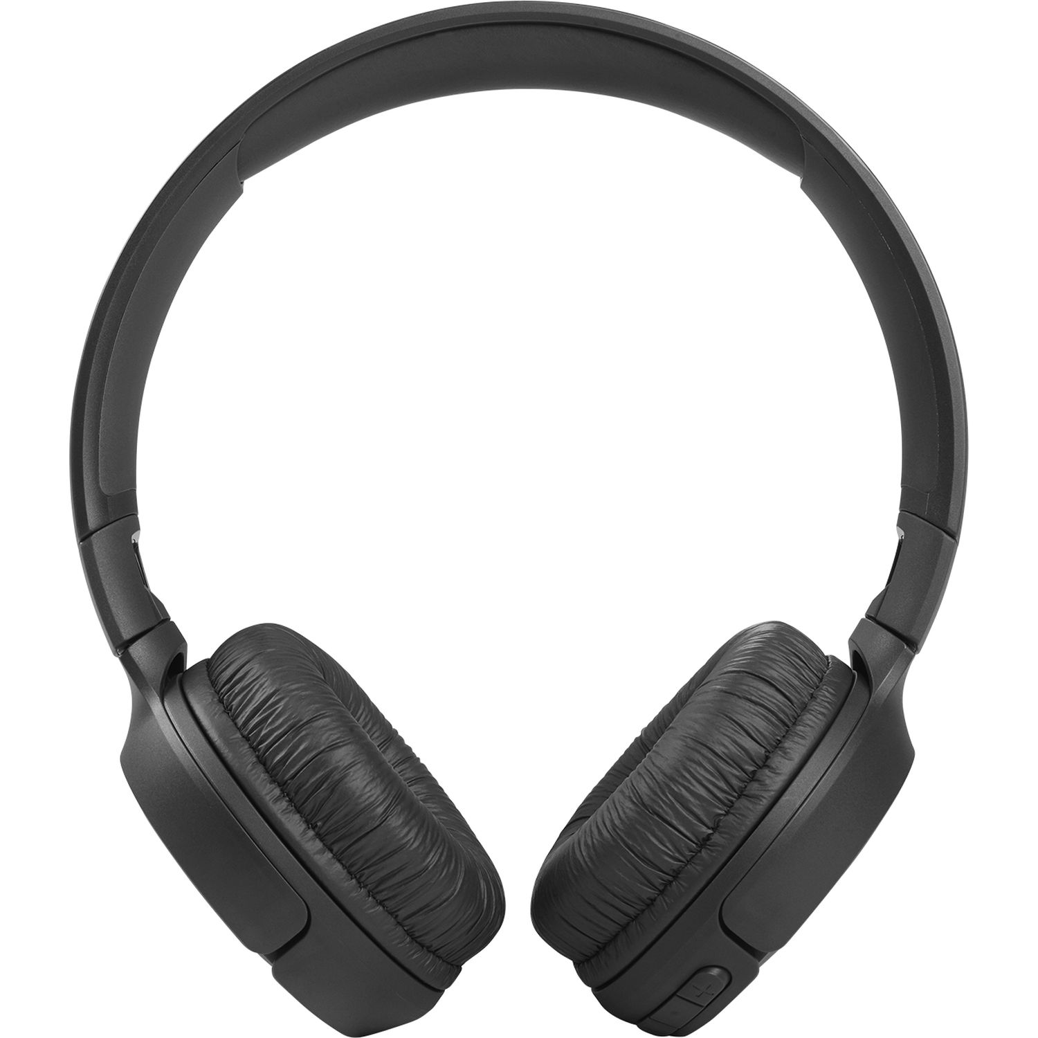 Voir la diapositive 6 : JBL Casque T510 BT supra auriculaire sans fil - Noir