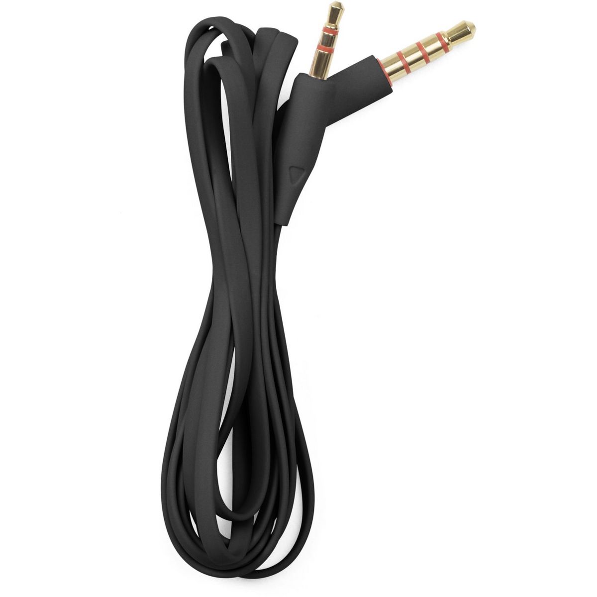 JBL Casque T510 BT supra auriculaire sans fil - Noir