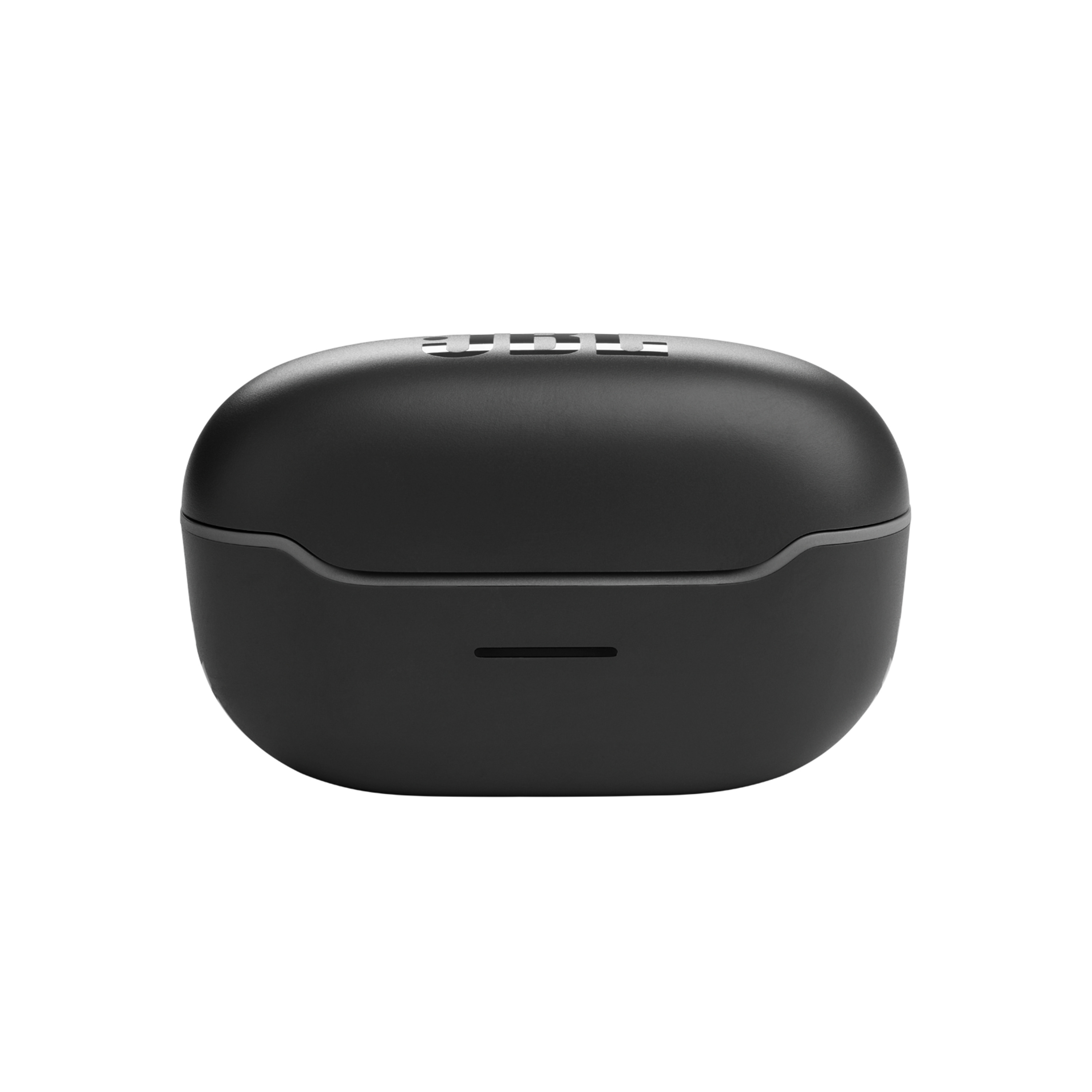 Voir la diapositive 5 : JBL Écouteurs Endurance Race - Noir