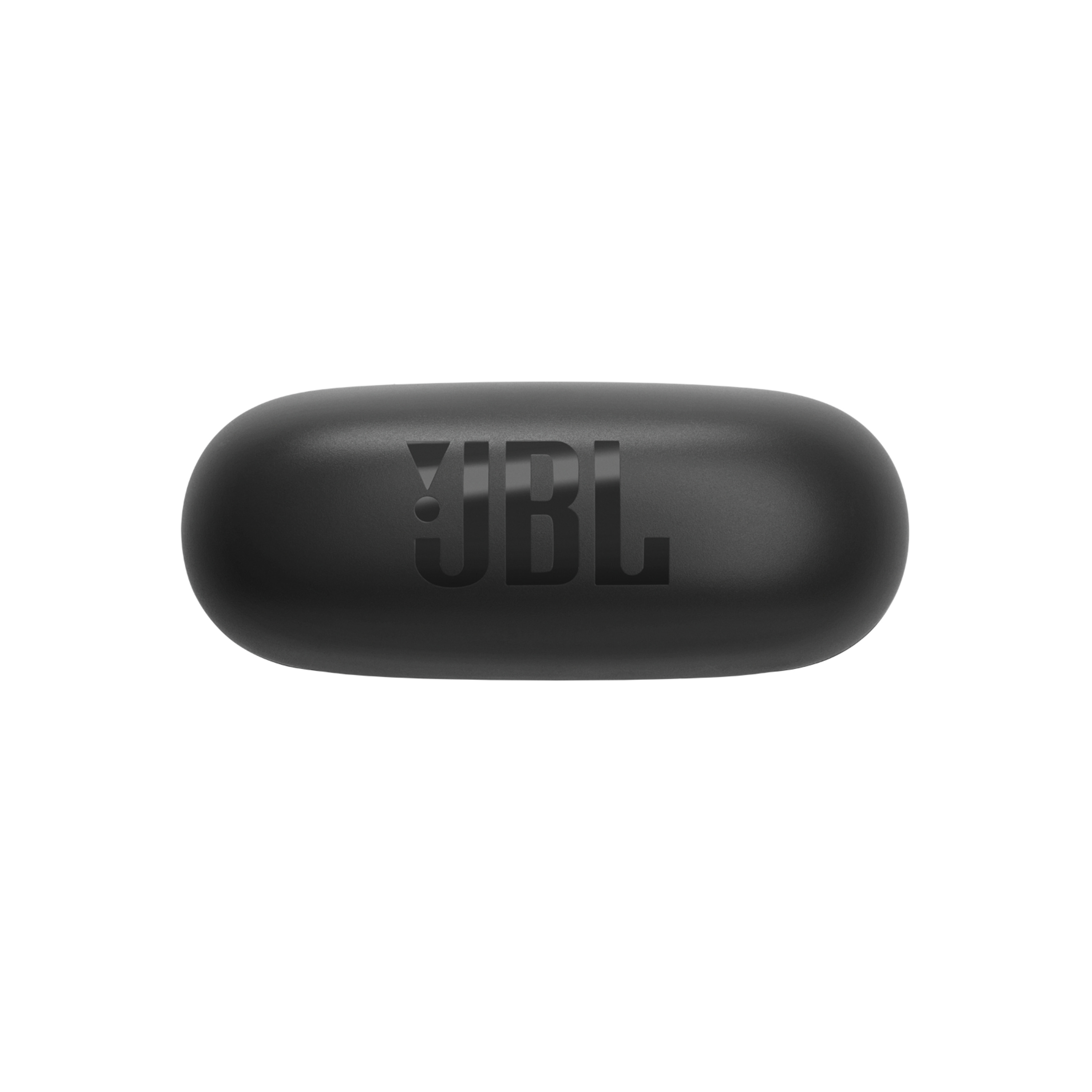 Voir la diapositive 8 : JBL Écouteurs Endurance Race - Noir