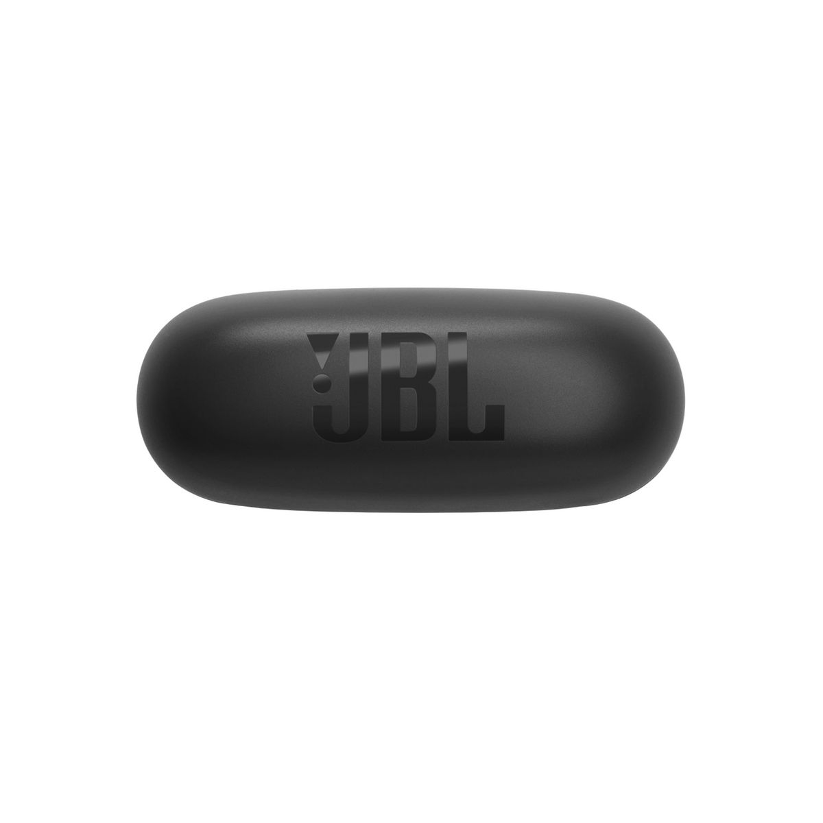 JBL Écouteurs Endurance Race - Noir