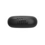 Voir la diapositive 8 : JBL Écouteurs Endurance Race - Noir