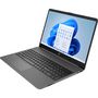 Voir la diapositive 3 : HP Ordinateur portable 15S-EQ2066NF