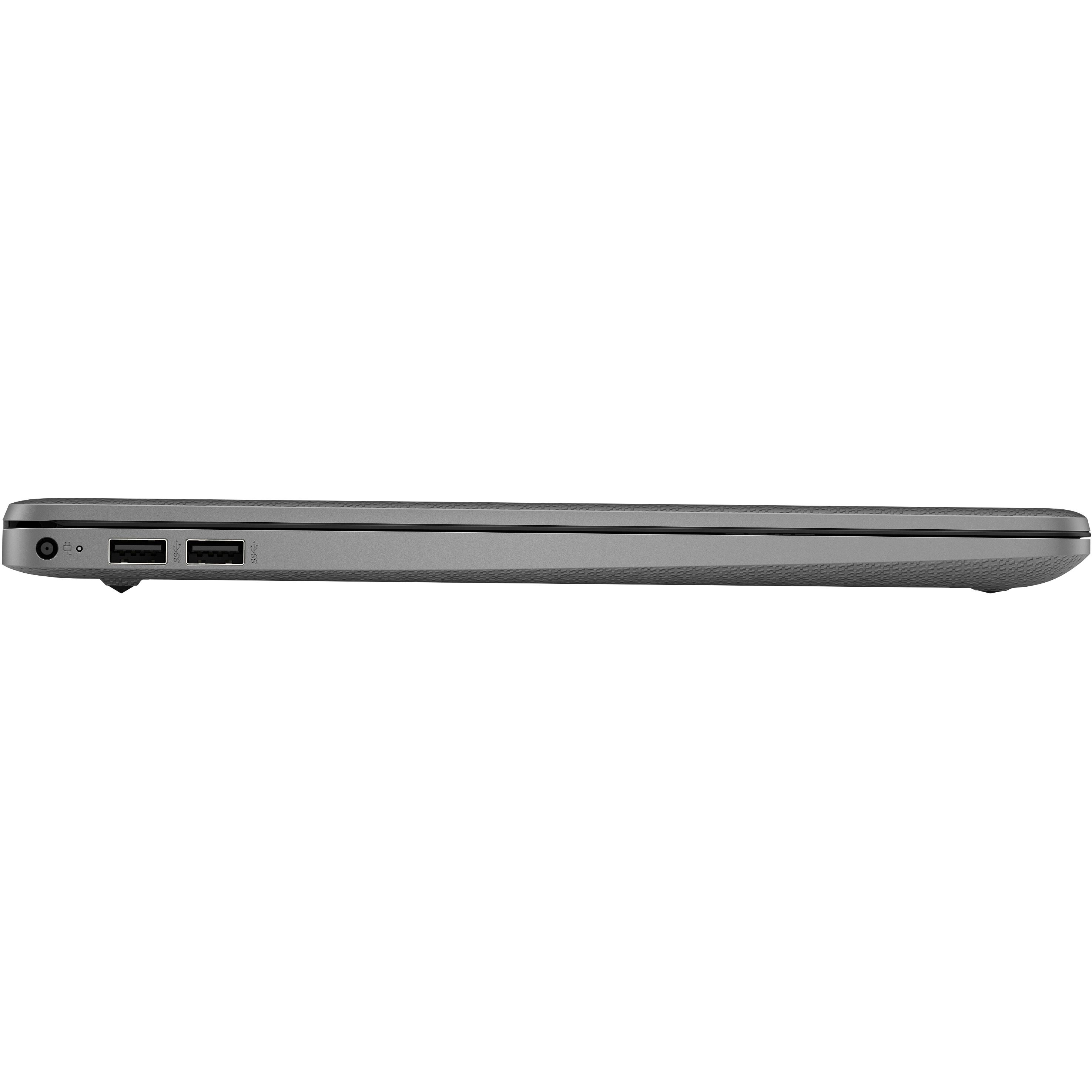 Voir la diapositive 5 : HP Ordinateur portable 15S-EQ2066NF