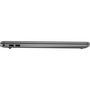 Voir la diapositive 5 : HP Ordinateur portable 15S-EQ2066NF