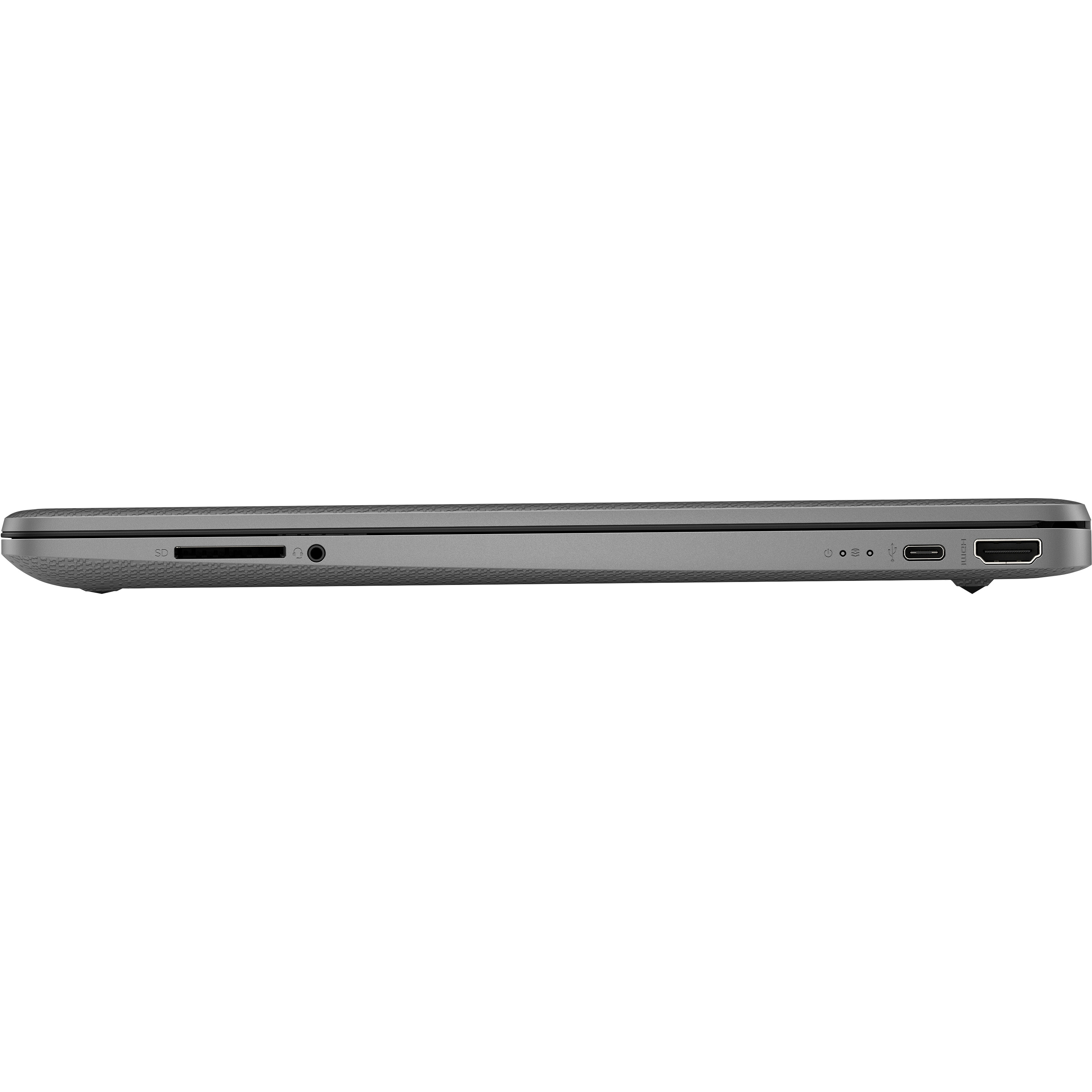 Voir la diapositive 6 : HP Ordinateur portable 15S-EQ2066NF