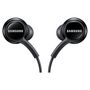 Voir la diapositive 3 : SAMSUNG Kit piéton 3.5mm - Noir