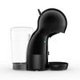 Voir la diapositive 4 : KRUPS Cafetière à dosette YY4754FD - Noir
