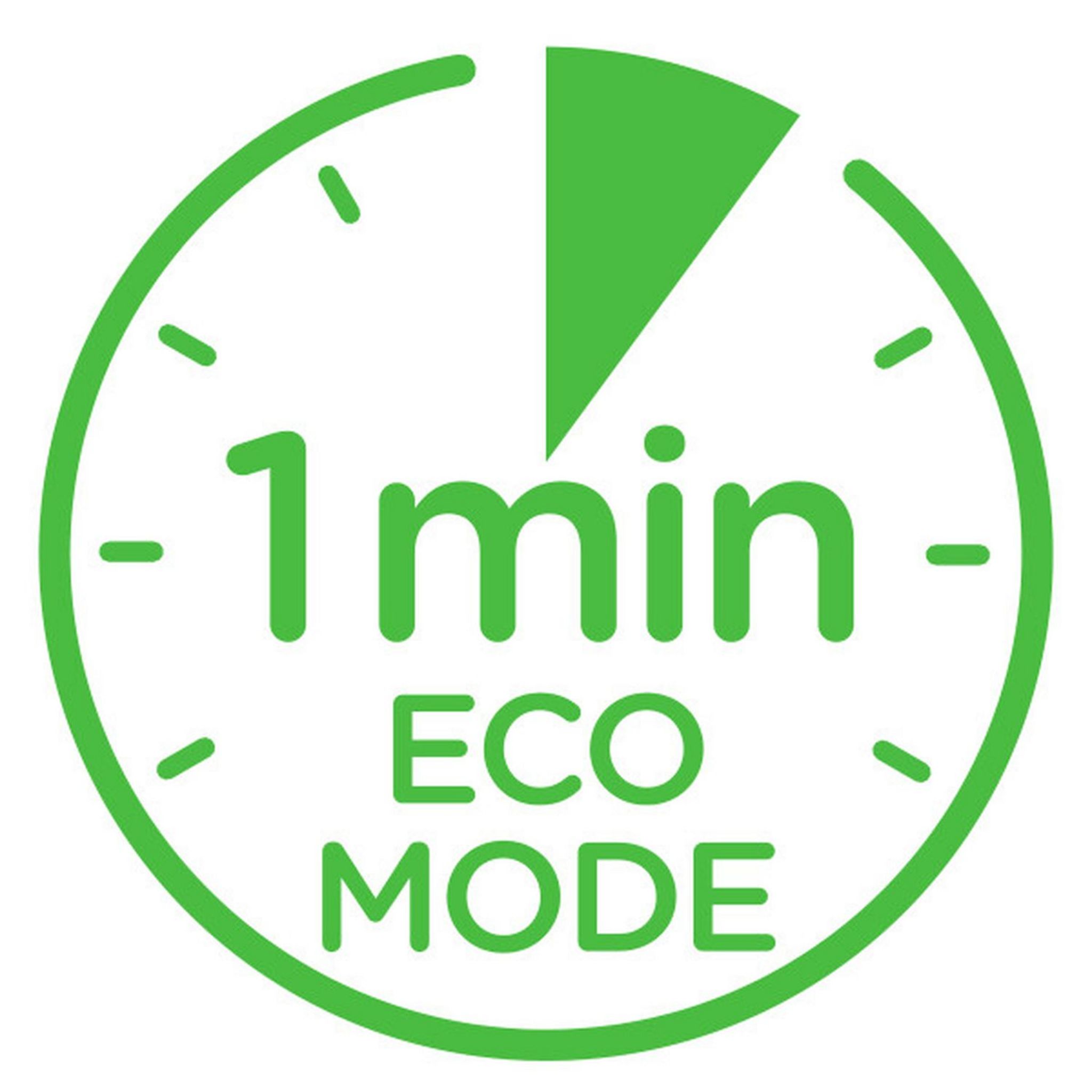 Voir la diapositive 8 : KRUPS Cafetière à dosette YY4754FD - Noir