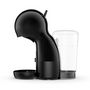 Voir la diapositive 11 : KRUPS Cafetière à dosette YY4754FD - Noir