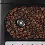 KRUPS Machine à café expresso avec broyeur EA816B70 - Noir