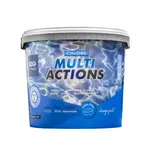 AQUALUX Galets chlore multi actions - 5 kg