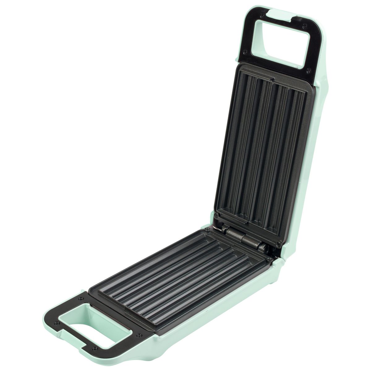 BESTRON Appareil à churros ACHM200M - Blanc