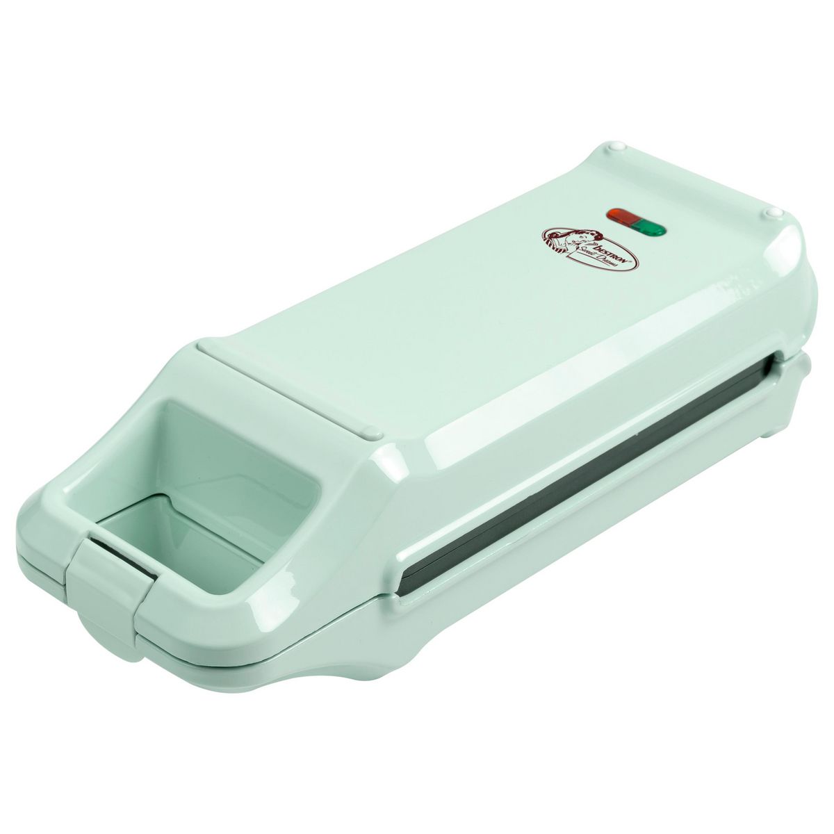 BESTRON Appareil à churros ACHM200M - Blanc