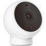 Voir la diapositive 3 : XIAOMI Caméra de surveillance Mi 2k sans fil - Blanc