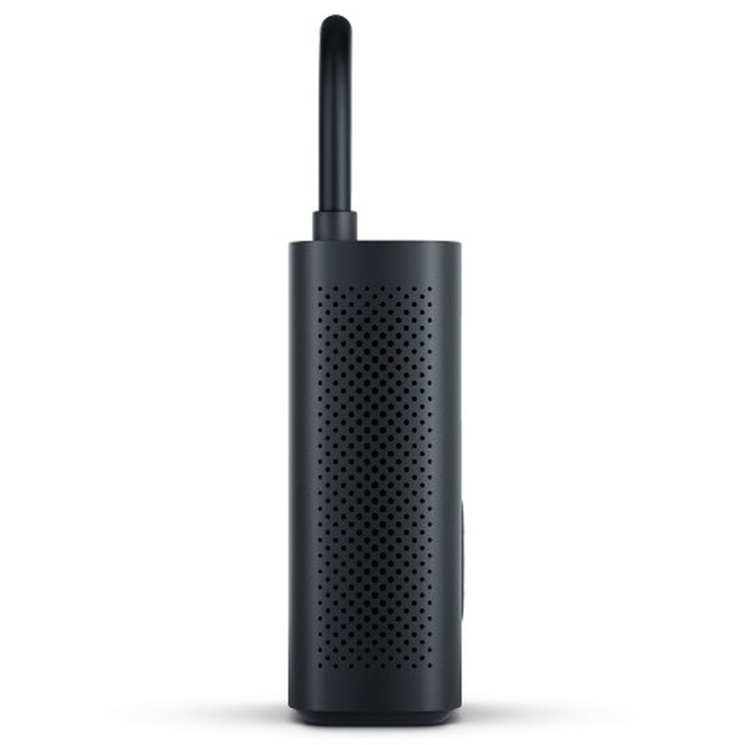 Voir la diapositive 2 : XIAOMI Pompe à air portable MI 1S - Noir