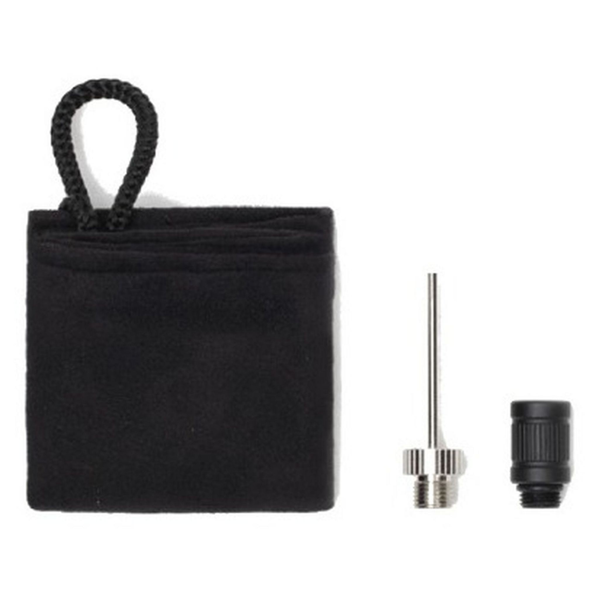 Voir la diapositive 4 : XIAOMI Pompe à air portable MI 1S - Noir