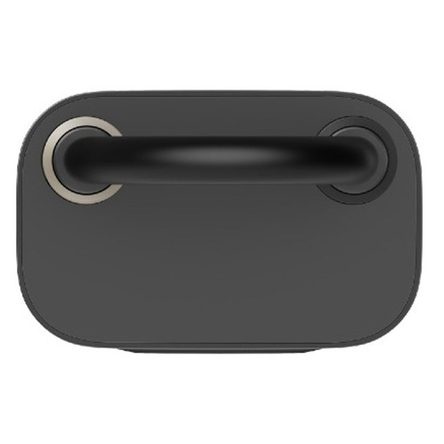 Voir la diapositive 5 : XIAOMI Pompe à air portable MI 1S - Noir