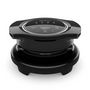 Voir la diapositive 8 : MOULINEX Couvercle Cookeo Extra Crisp YY4835 - Noir