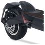 Voir la diapositive 2 : URBANGLIDE Trotti All Road 5 - Noir