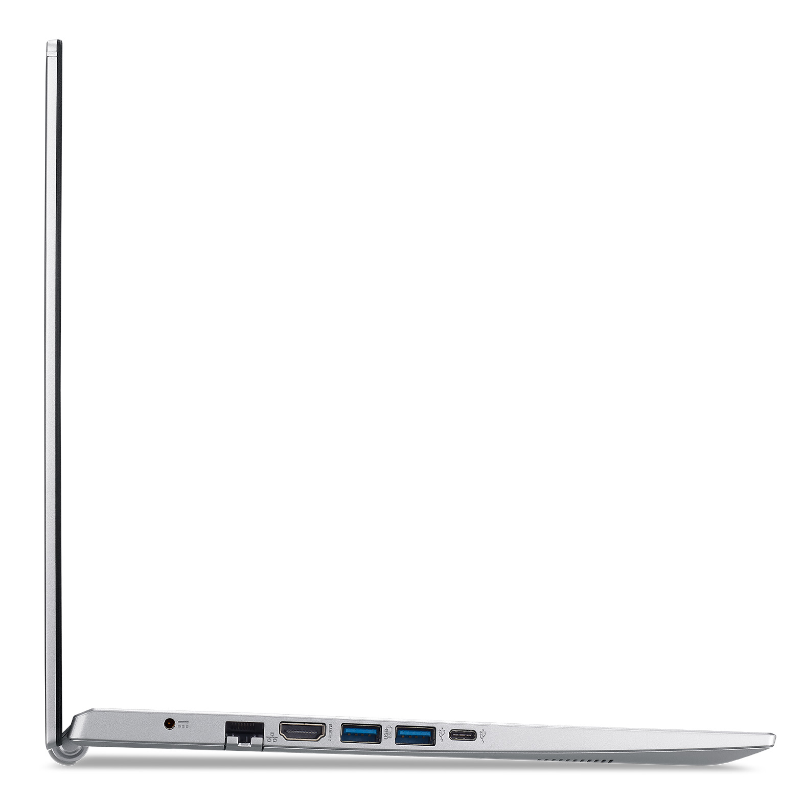 Voir la diapositive 2 : ACER Ordinateur portable  A515-56-56D3