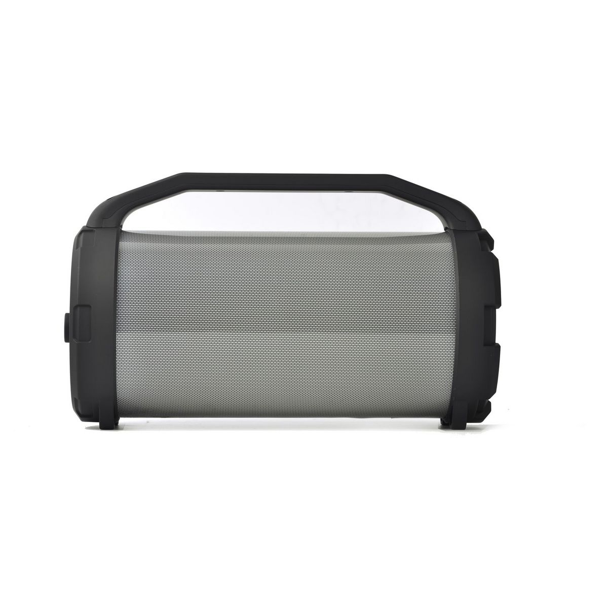 QILIVE Enceinte Portable Bluetooth Q1169 - Noir