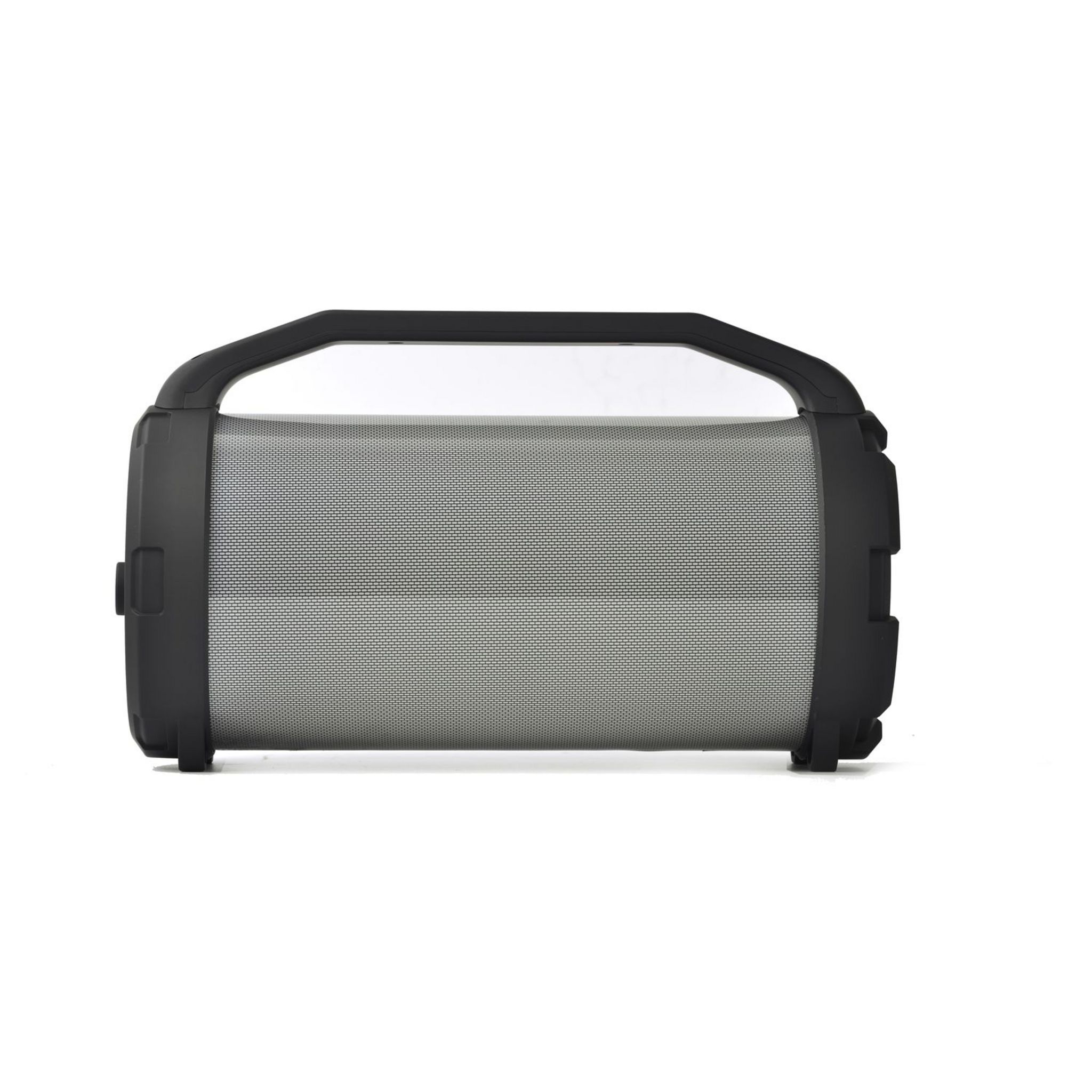 Voir la diapositive 3 : QILIVE Enceinte Portable Bluetooth Q1169 - Noir