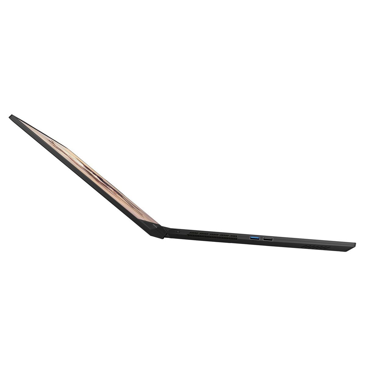 MSI Ordinateur portable GF76 11SC-800FR KATANA 