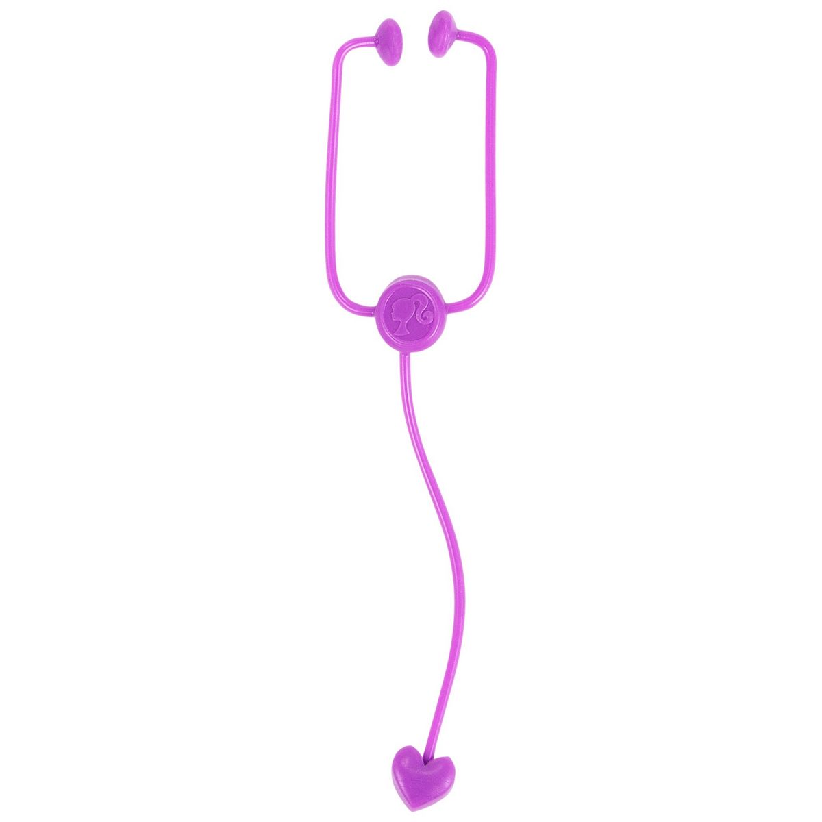 MATTEL Poupée Barbie infirmière