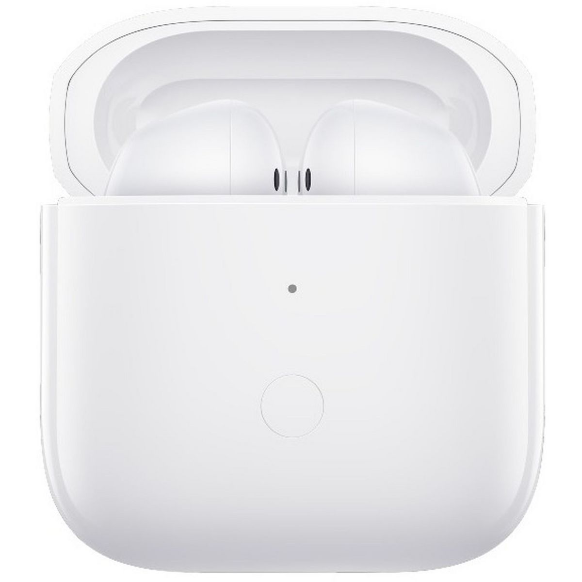 XIAOMI Écouteurs Redmi Buds 3 - Blanc