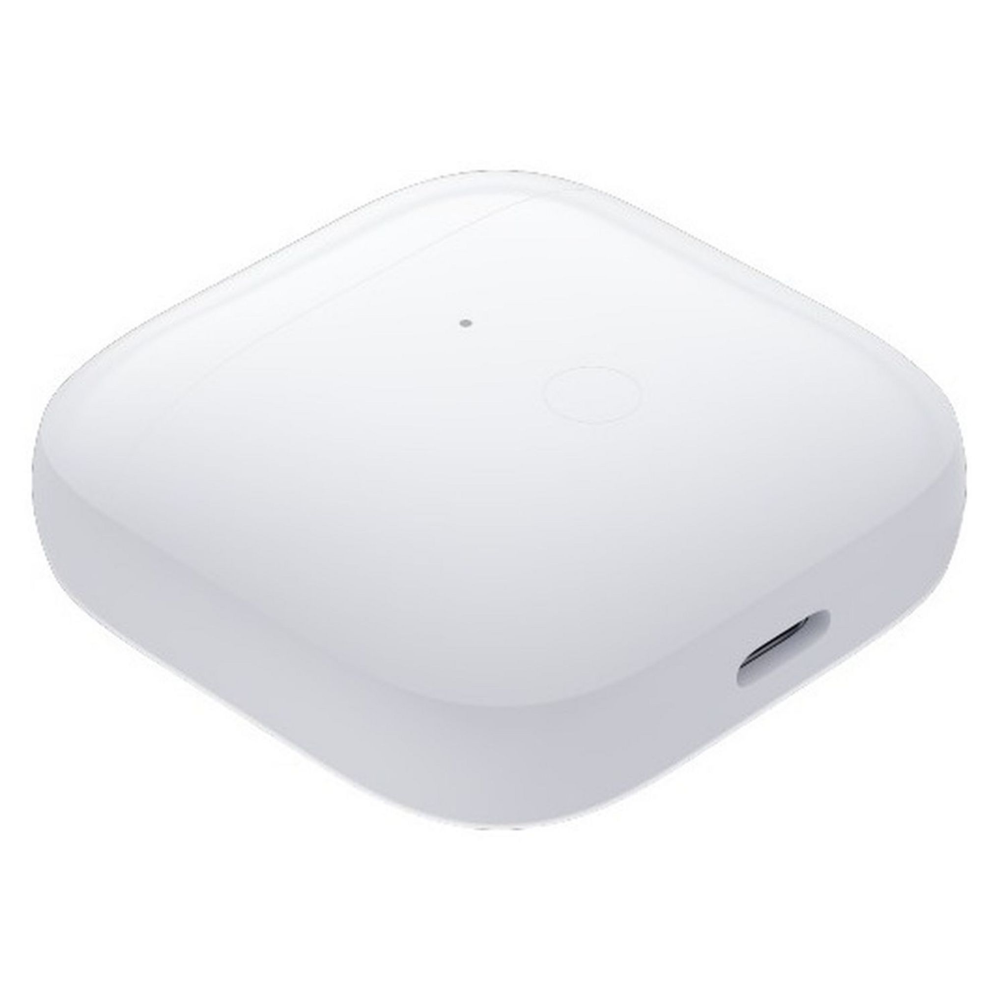 Voir la diapositive 3 : XIAOMI Écouteurs Redmi Buds 3 - Blanc