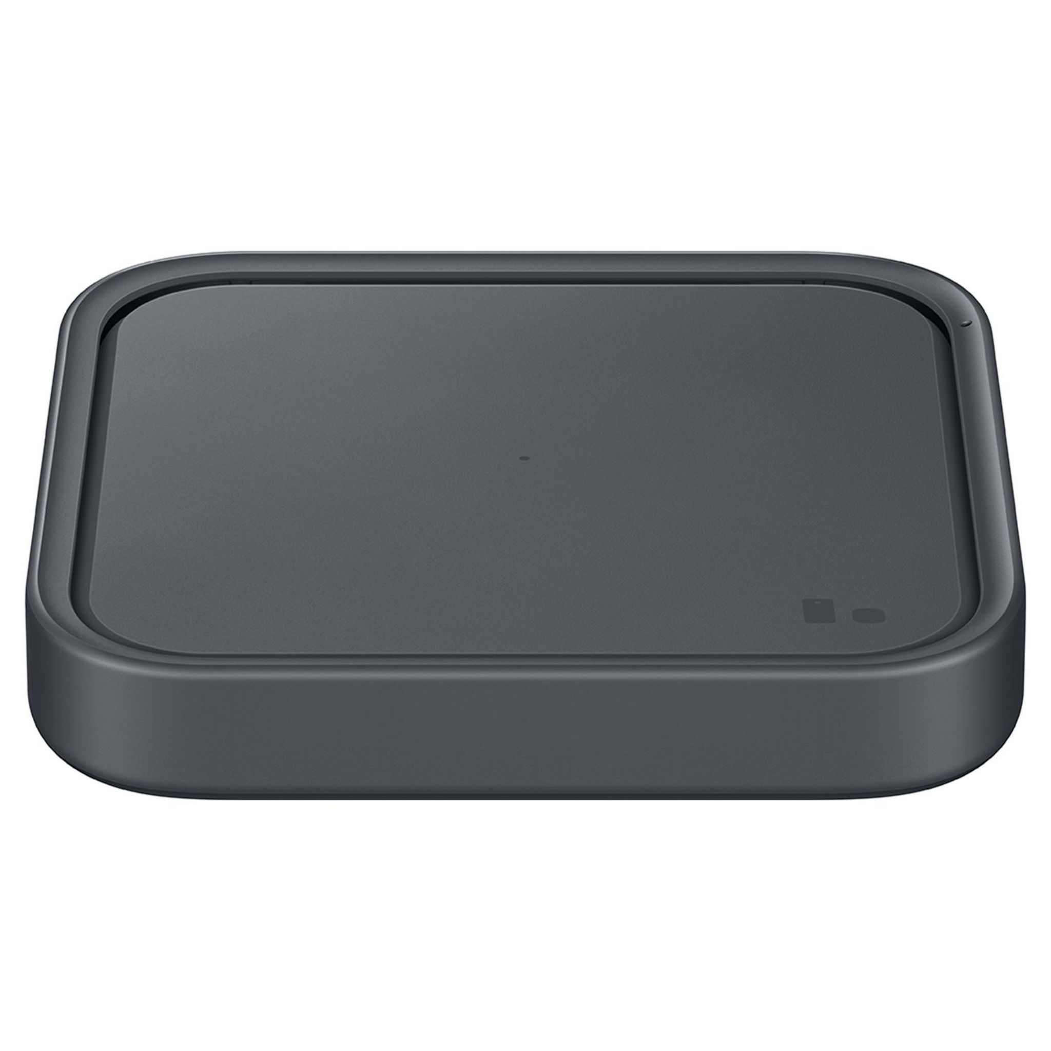 Voir la diapositive 3 : SAMSUNG Pad induction 15w - Noir
