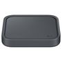 Voir la diapositive 3 : SAMSUNG Pad induction 15w - Noir