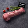 MON BOUCHER Filet mignon de porc à rôtir origine France 2 personnes 500g
