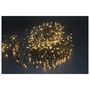 Voir la diapositive 2 : ACTUEL Guirlande lumineuse de Noël Extérieur 20 M - 1800 LED
