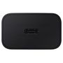 Voir la diapositive 2 : BIGBEN Chargeur secteur USB C Samsung - Noir