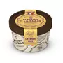 MAISON DE LA GLACE Pot de crème glacée lavande miel 380g