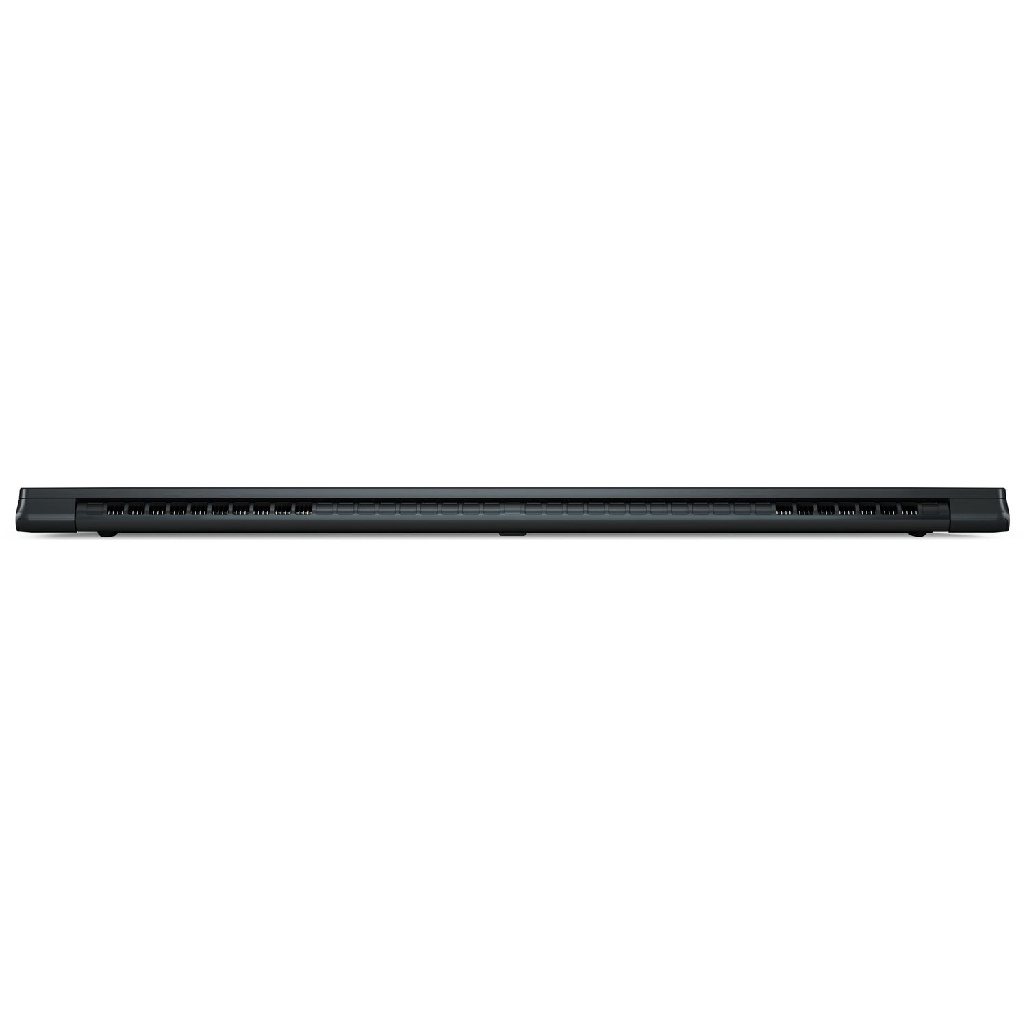 Voir la diapositive 2 : MSI Ordinateur portable MODERN 15 A1MU-1021FR - Gris